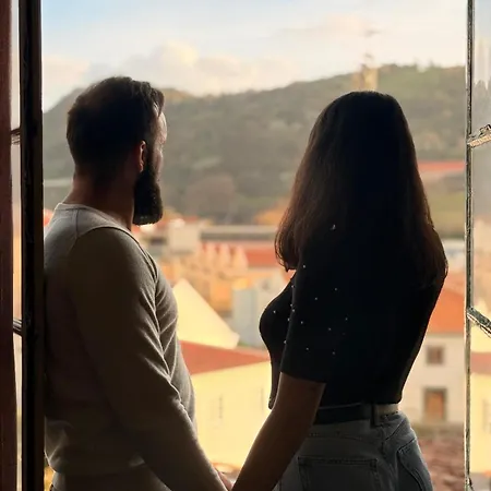 Casa Da Hortensia No Coracao De Angra