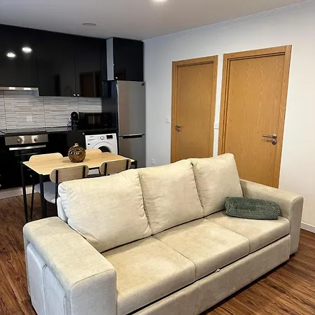 Feriehus Casa Da Hortensia No Coracao De Angra Angra do Heroísmo