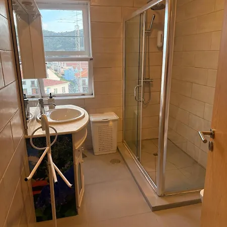 بيت للعطل Casa Da Hortensia No Coracao De Angra *