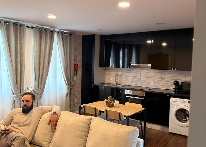 بيت للعطل Casa Da Hortensia No Coracao De Angra