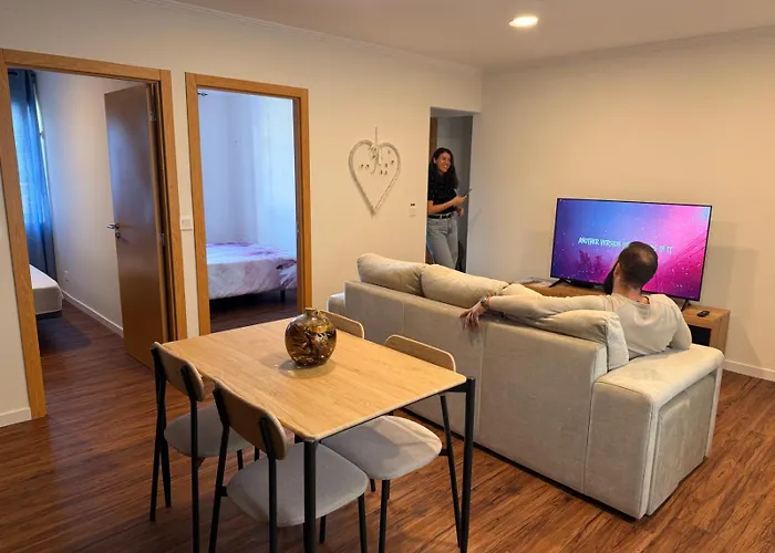 بيت للعطل Casa Da Hortensia No Coracao De Angra *