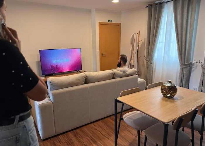 Casa Da Hortensia No Coracao De Angra أنغرا دو إِراويزو