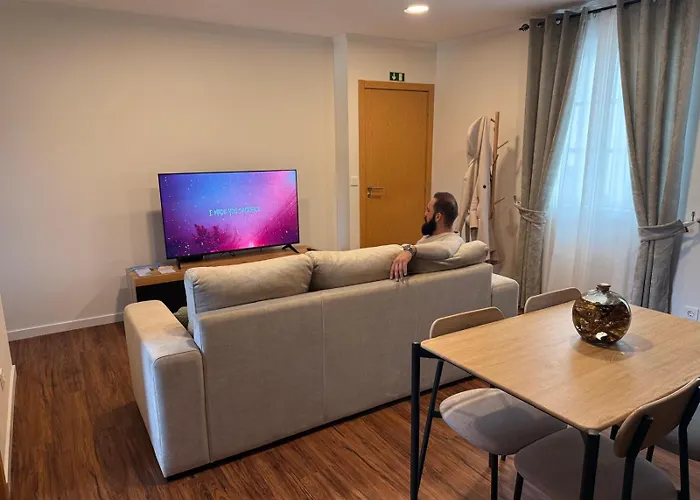 بيت للعطل Casa Da Hortensia No Coracao De Angra *