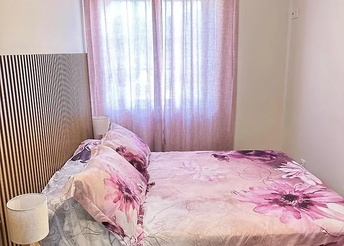 Casa Da Hortensia No Coracao De Angra