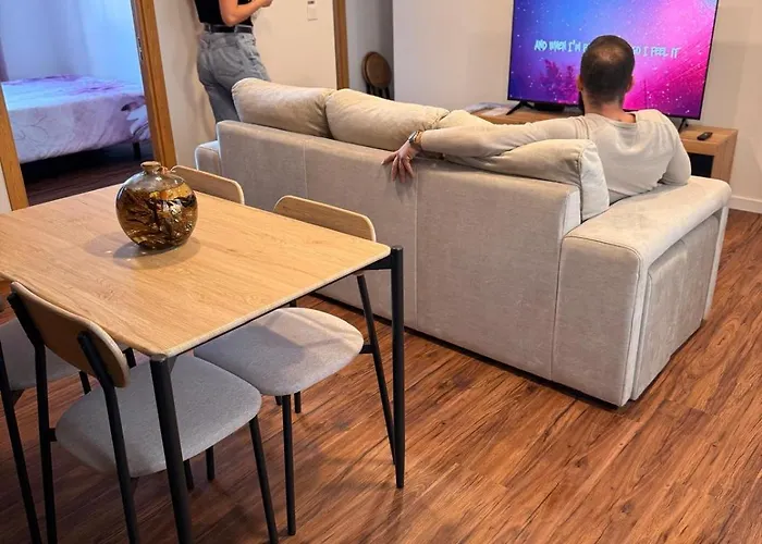 بيت للعطل Casa Da Hortensia No Coracao De Angra أنغرا دو إِراويزو