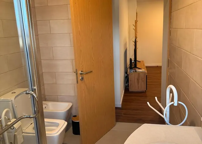 Casa Da Hortensia No Coracao De Angra بيت للعطل