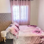 Casa Da Hortensia No Coracao De Angra