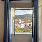 Casa Da Hortensia No Coracao De Angra Holiday home *