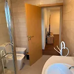 Casa Da Hortensia No Coracao De Angra Holiday home