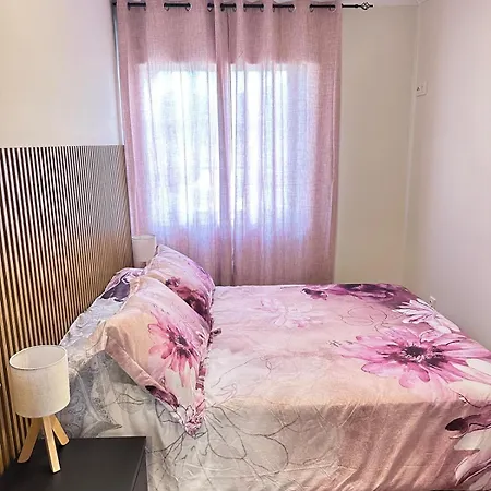 Casa Da Hortênsia No Coração De Angra