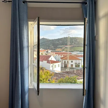 Casa Da Hortensia No Coracao De Angra 펜션 *