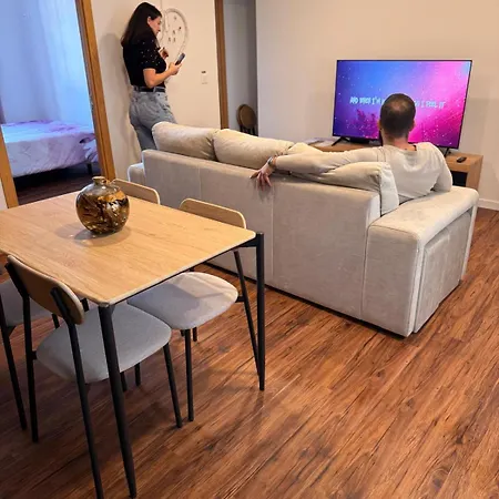 Casa de Férias Casa Da Hortênsia No Coração De Angra Angra do Heroísmo