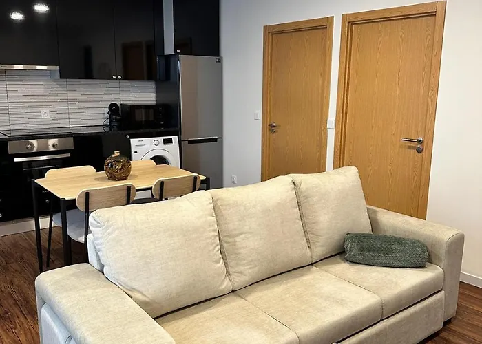 Casa de Férias Casa Da Hortênsia No Coração De Angra Angra do Heroísmo