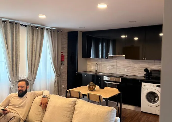 Casa de Férias Casa Da Hortênsia No Coração De Angra *